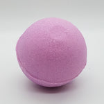 Dreamland bath bomb